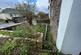 Additional image 30 of 50 Drump Road, Redruth, Cornwall, TR15 1PR