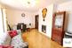 Additional image 2 of Fitzherbert Road, Sneyd Green, Stoke-On-Trent