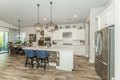 Additional image 9 of 19732 Desert Willow Ln, Friant, CA, 93626