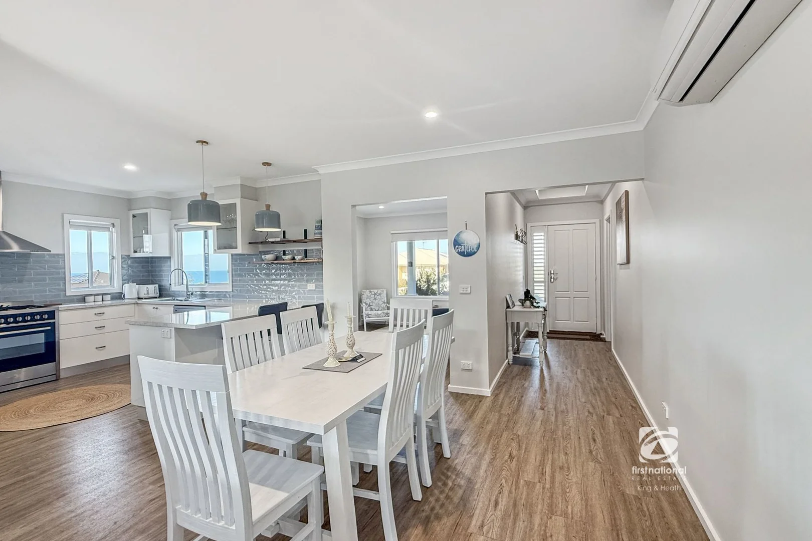 Additional image 7 of 131 Gold Ring Road, Lake Bunga VIC 3909