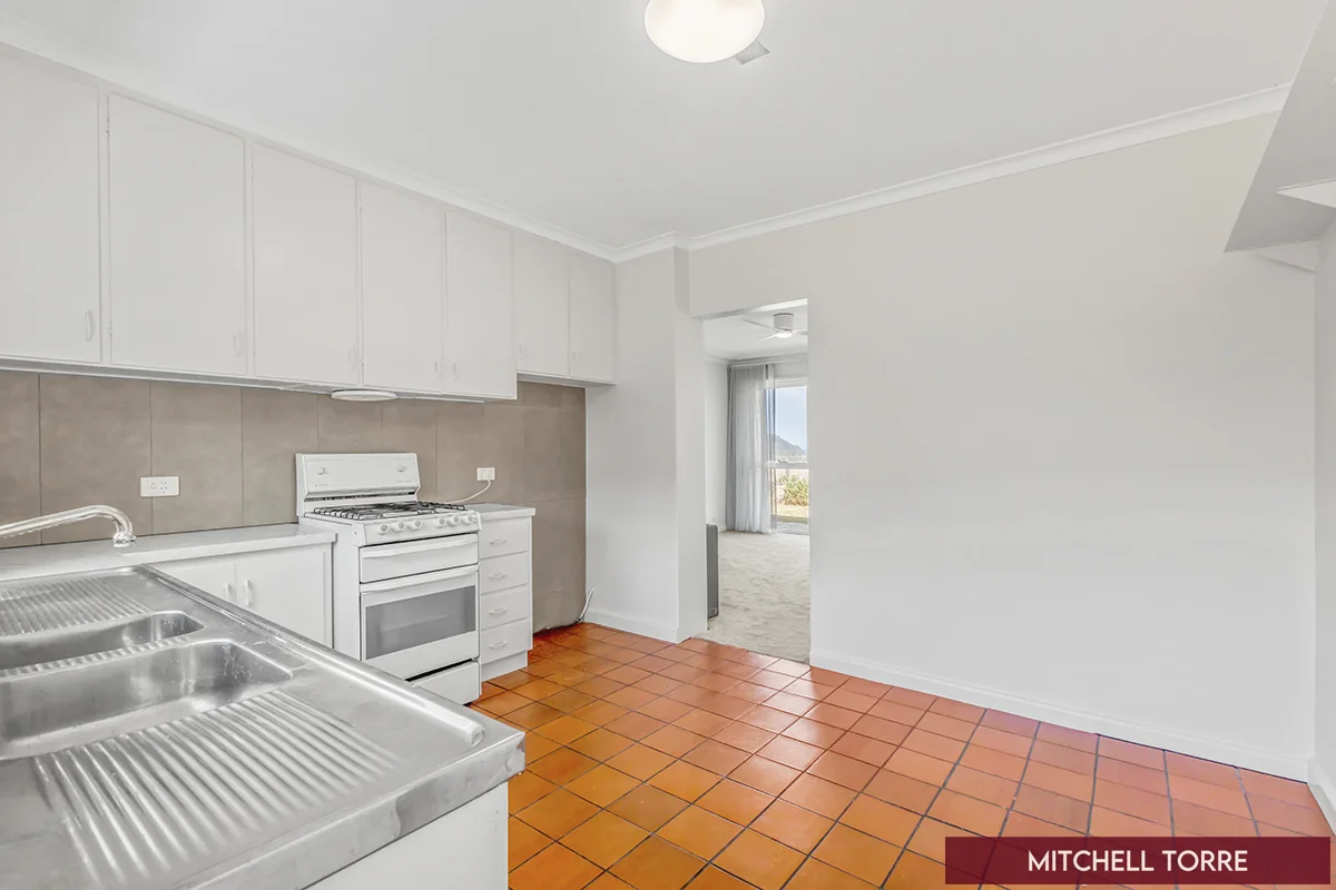 Additional image 7 of 4/653-654 Nepean Highway, Carrum VIC 3197