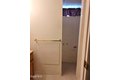 Additional image 19 of 1026 Madison Ave, Troy, NY, 12180