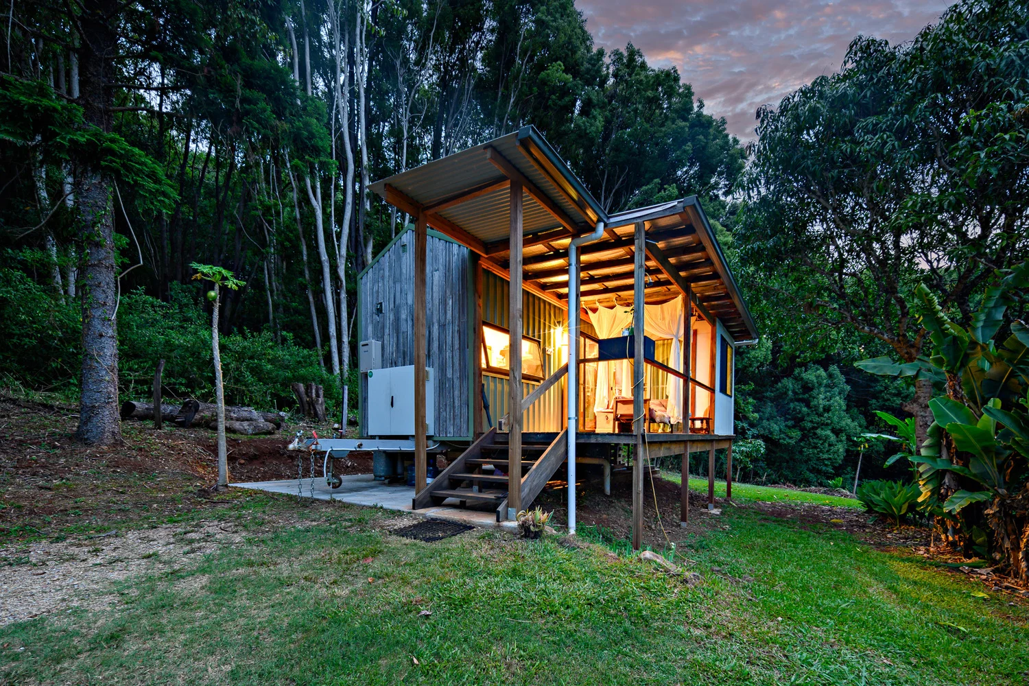 Additional image 28 of 86 Parmenters Road, Wilsons Creek NSW 2482