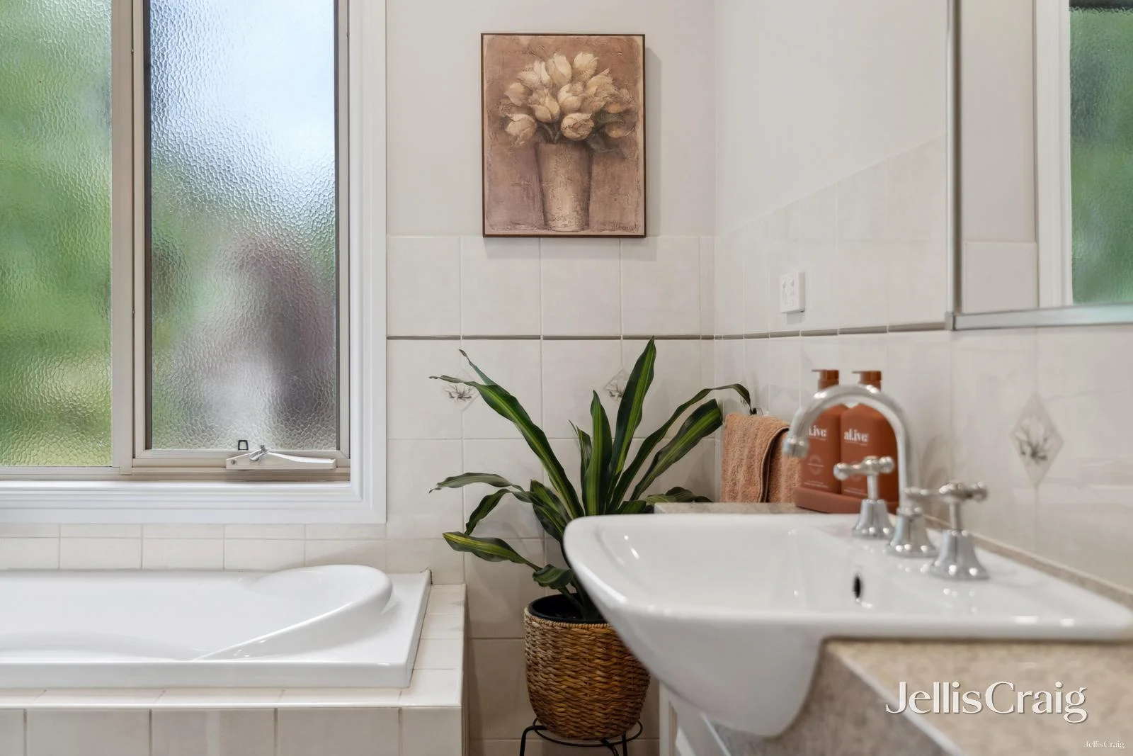 Additional image 21 of 130 Stonier Road, Napoleons VIC 3352