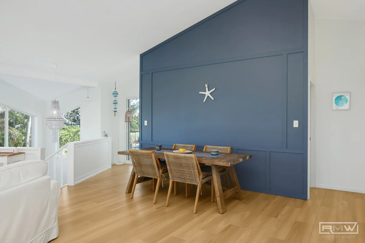 Additional image 13 of 65 Kiama Avenue, Bangalee QLD 4703