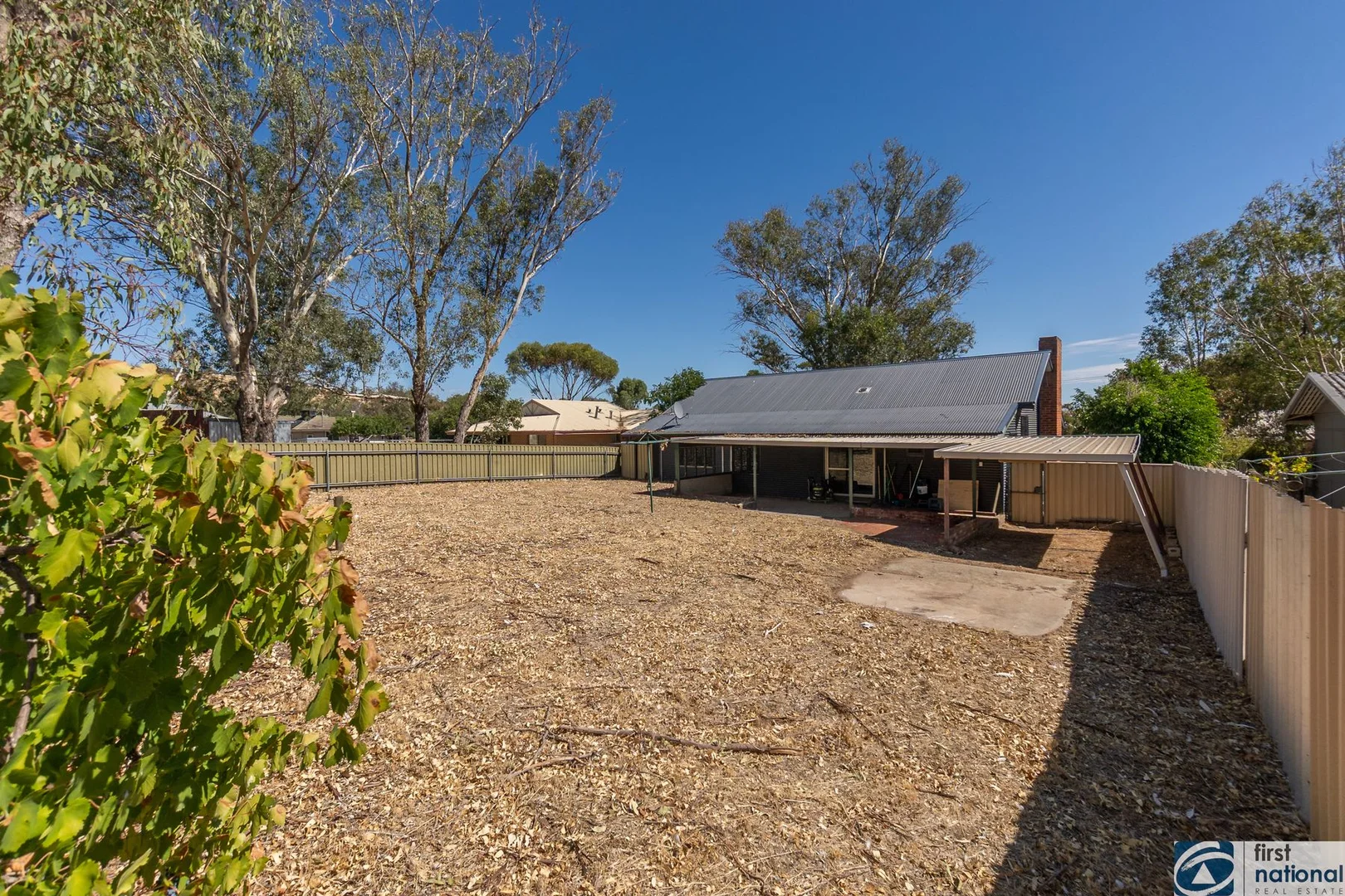 Additional image 28 of 24 Yalbaroo Road, Northam WA 6401