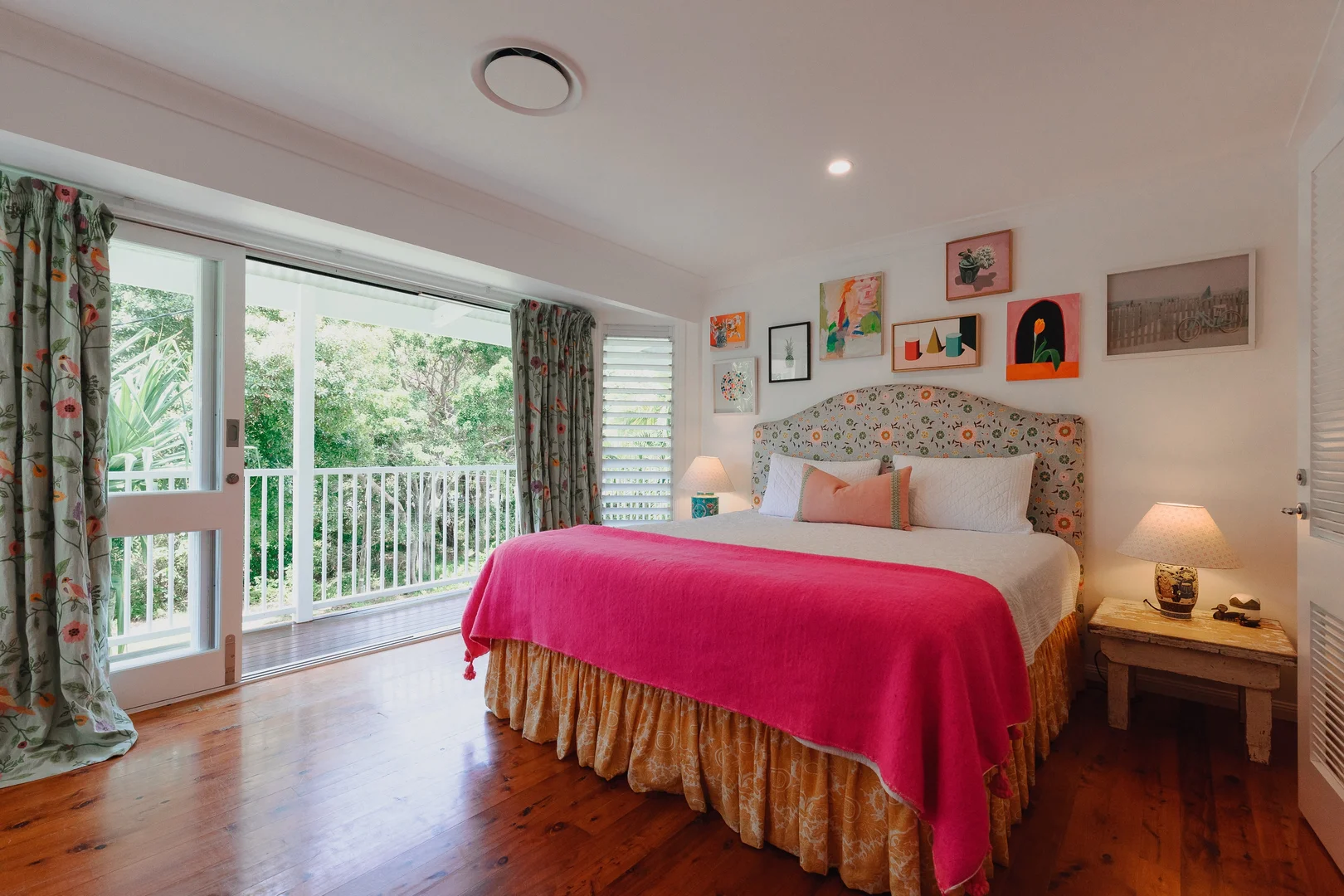 Additional image 12 of 137 Dickson Way, Point Lookout QLD 4183