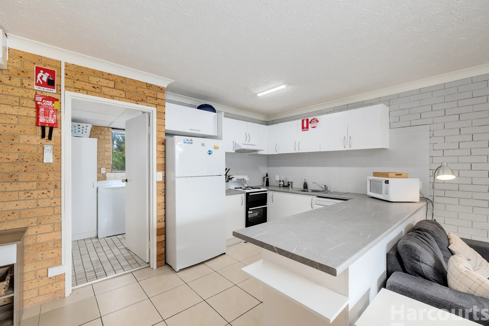Additional image 5 of 5/12-14 Mcintyre Street, South West Rocks NSW 2431