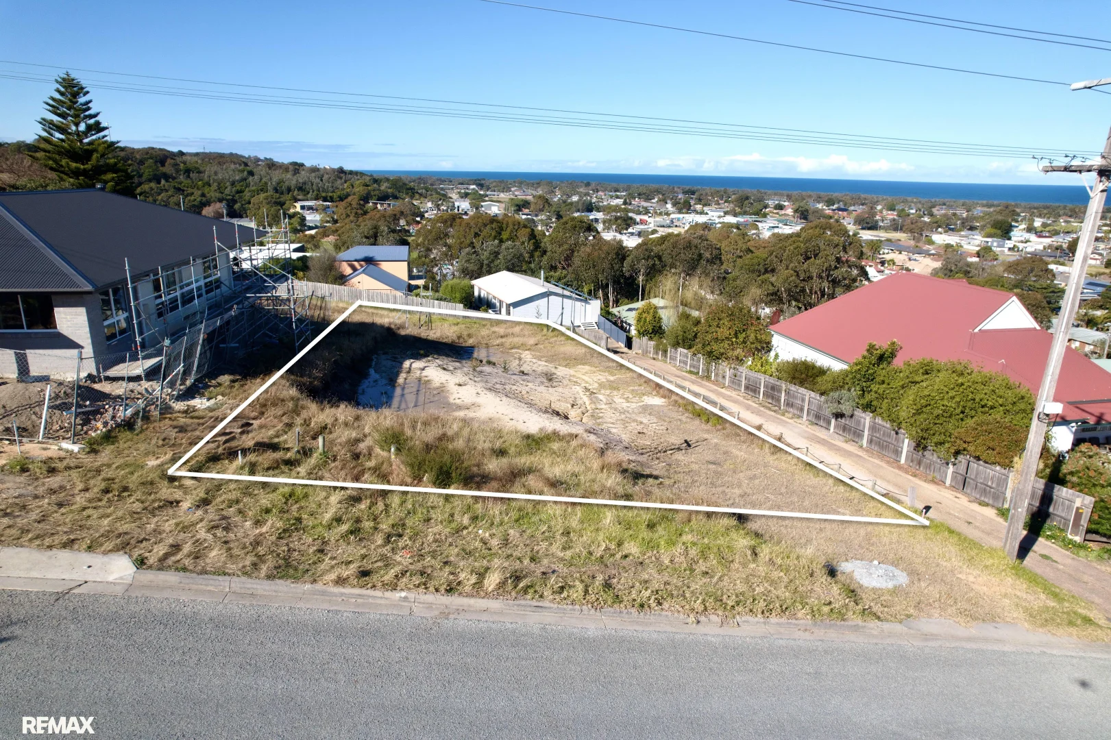 Additional image 2 of 120 Myer Street, Lakes Entrance VIC 3909