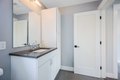 Additional image 23 of 7 Greenley Pl Unit 3, Boston, MA, 02130