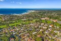 Additional image 36 of 1025 Sombrero Rd, Pebble Beach, CA, 93953