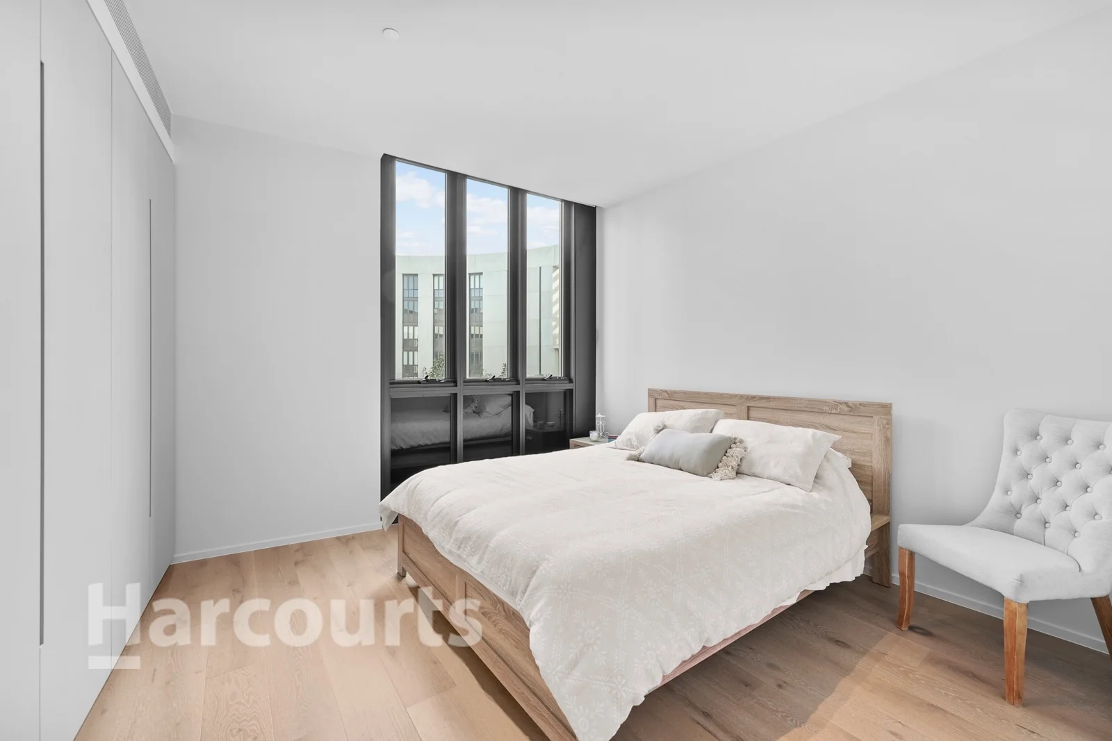 Additional image 12 of 213/64 The Promontory Drive, Shell Cove NSW 2529