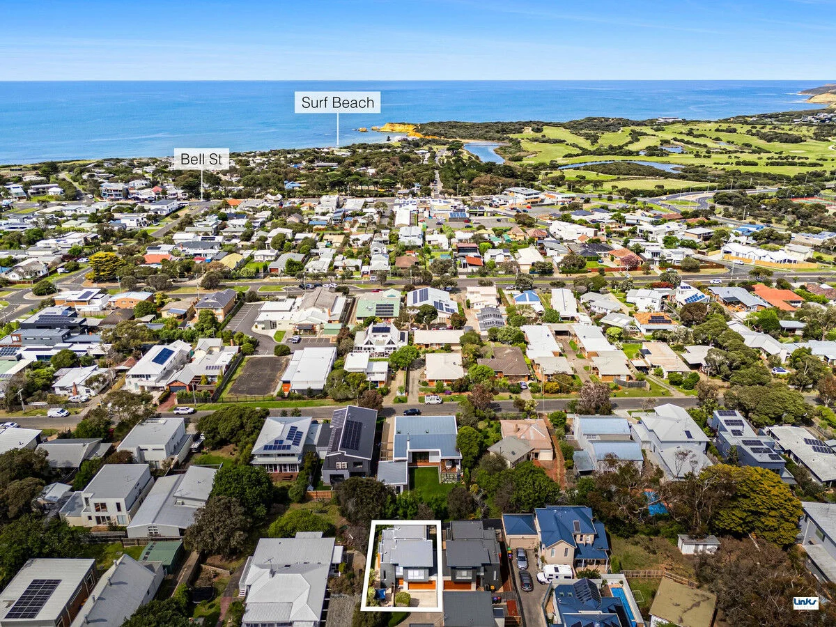 Additional image 18 of 2/31 Anderson Street, Torquay VIC 3228