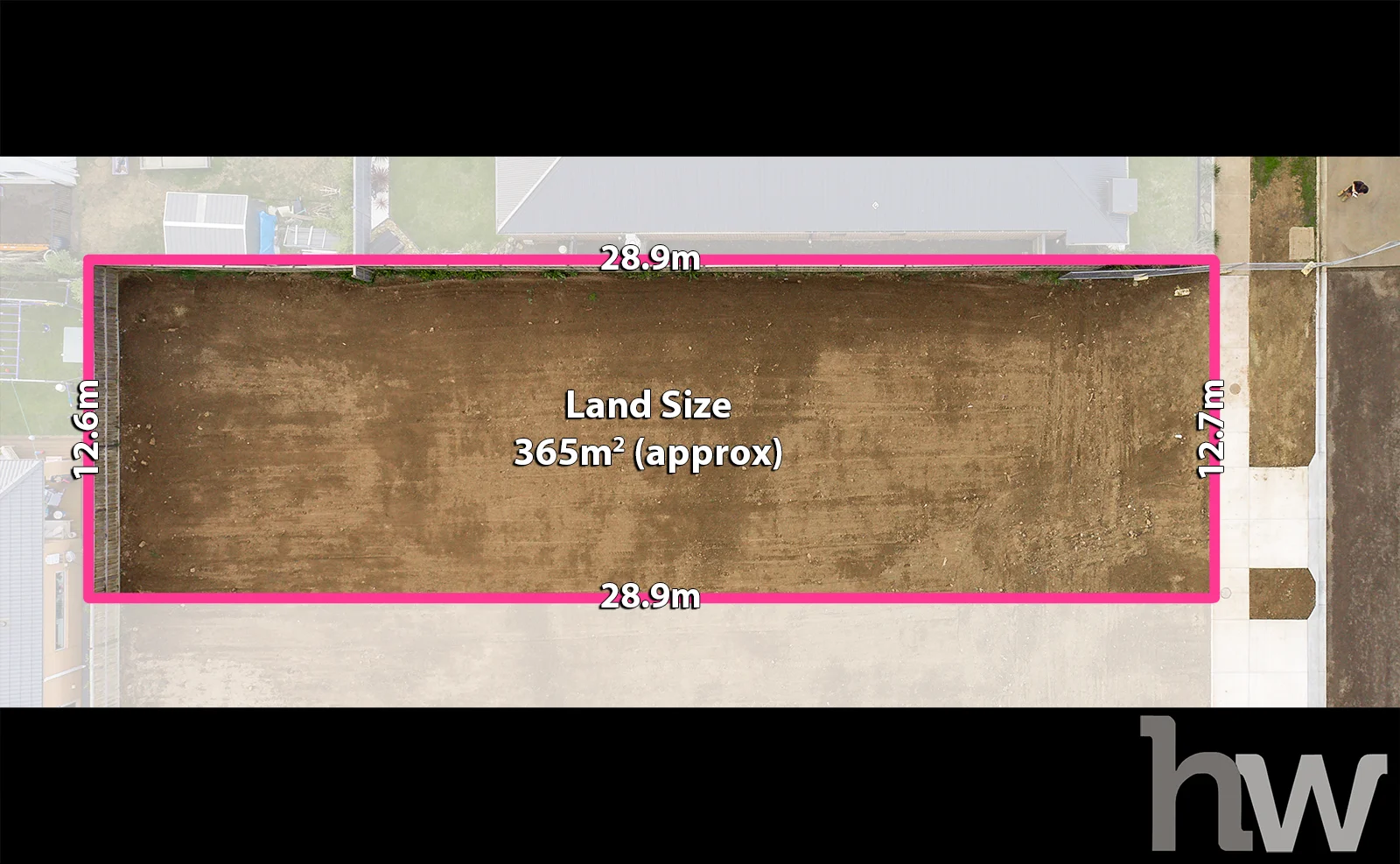 Additional image 3 of 46 Hedge Street, Armstrong Creek VIC 3217
