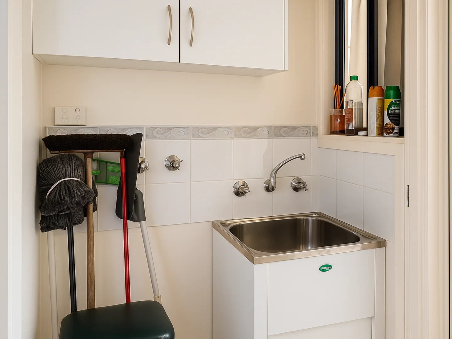 Additional image 6 of 26/86 Golf Links Road, Lakes Entrance VIC 3909