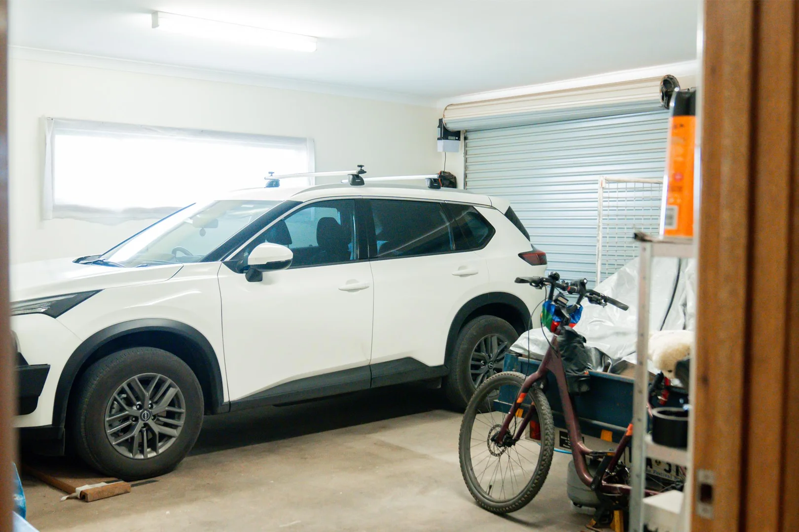 Additional image 15 of 19 Herbert Edwards Drive, Streaky Bay SA 5680