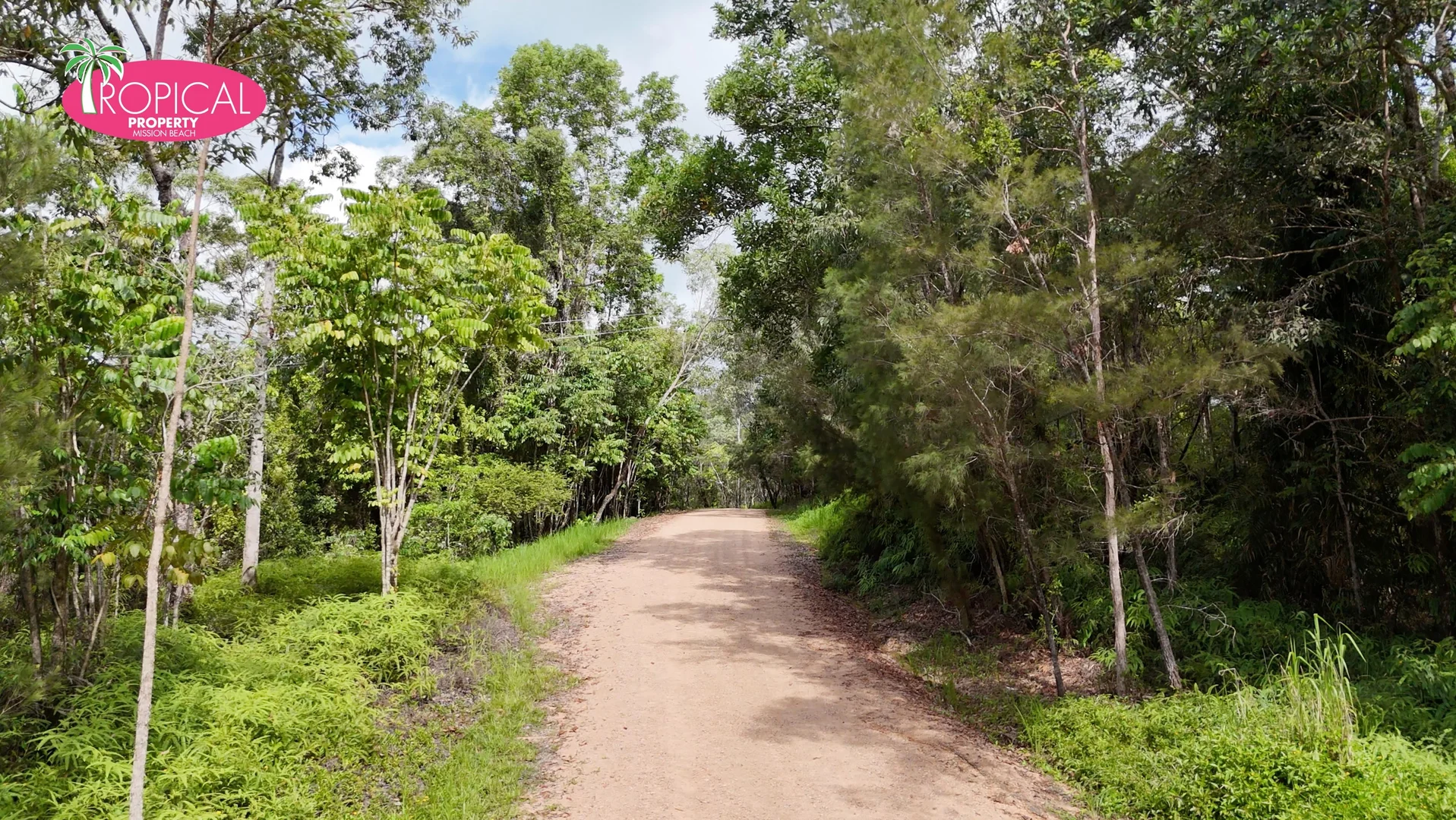 Additional image 2 of LOT 3 Mountain View Cl, Maria Creeks QLD 4855