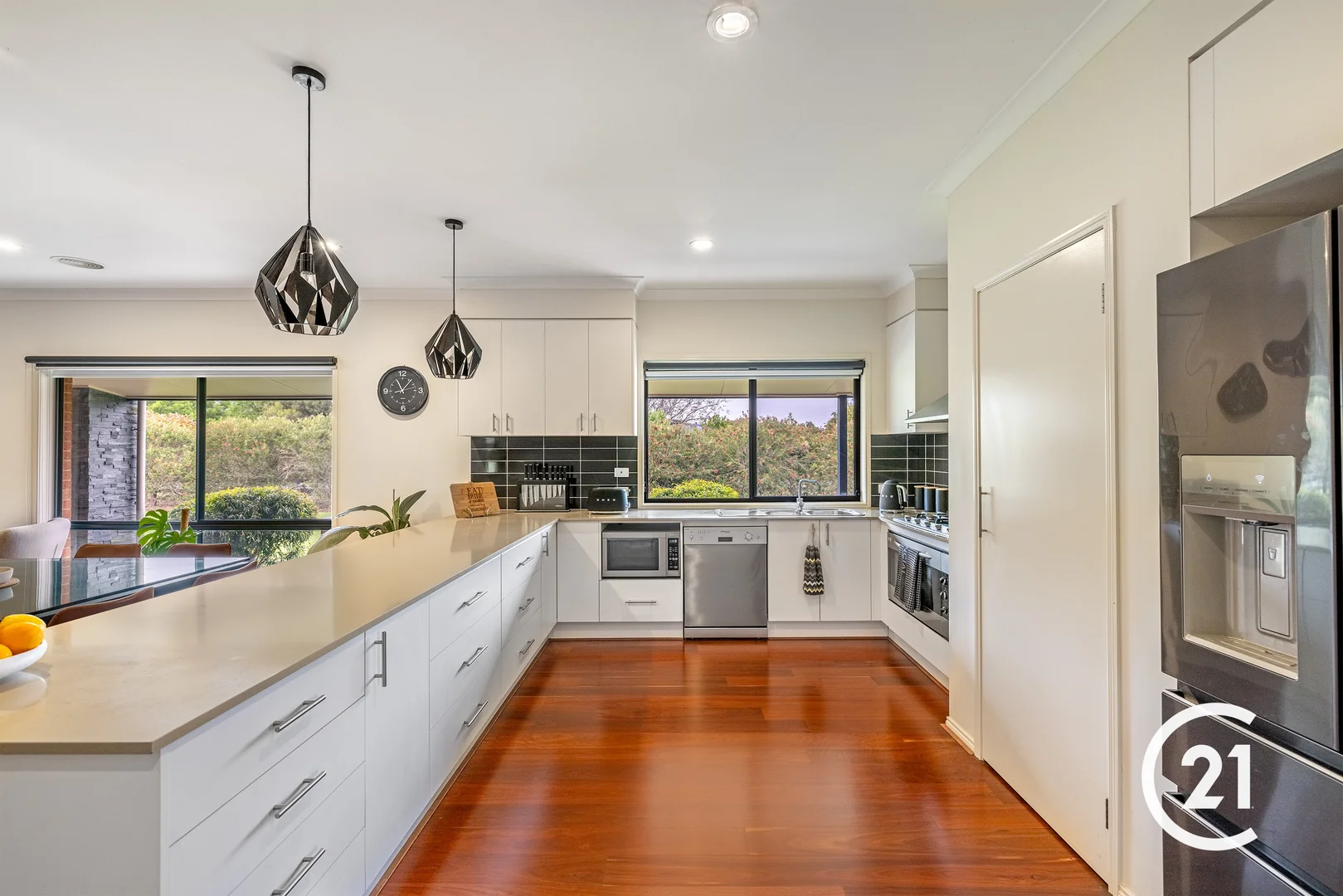 Additional image 6 of 7 Ikona Drive, Echuca VIC 3564