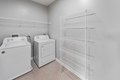 Additional image 13 of 2800 New Brunswick Ave, Piscataway, NJ, 08854