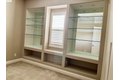 Additional image 6 of 2497 Winged Foot Rd, Brentwood, CA, 94513