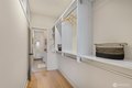 Additional image 13 of 908 N 46th St Unit F, Seattle, WA, 98103