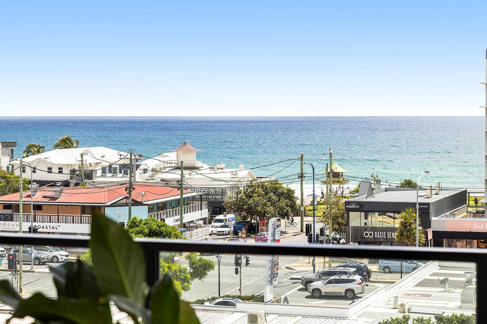 Additional image 3 of 504/16 Seventh Avenue, Palm Beach QLD 4221