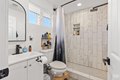 Additional image 41 of 5313 Annette St, Bakersfield, CA, 93313