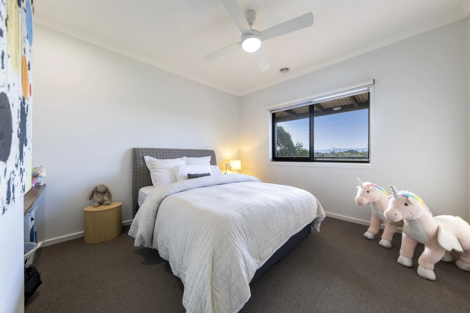 Additional image 9 of 5 Green Valley Drive, Drouin VIC 3818