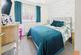Additional image 9 of Redruth, Detached bungalow with spacious garden