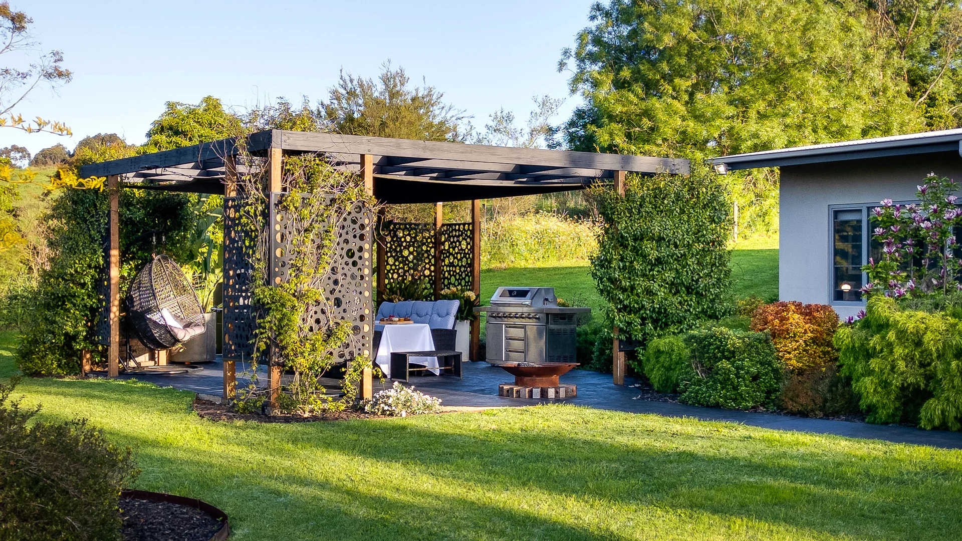 Additional image 3 of 129 Currie Road, Lardner VIC 3821