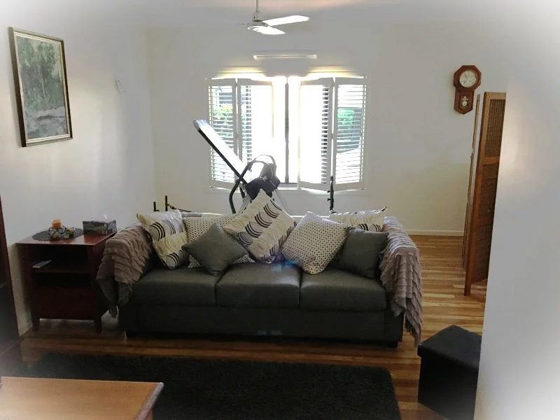 Additional image 4 of Moore Park Beach QLD 4670