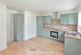 Additional image 2 of Briar Road, Doncaster DN6