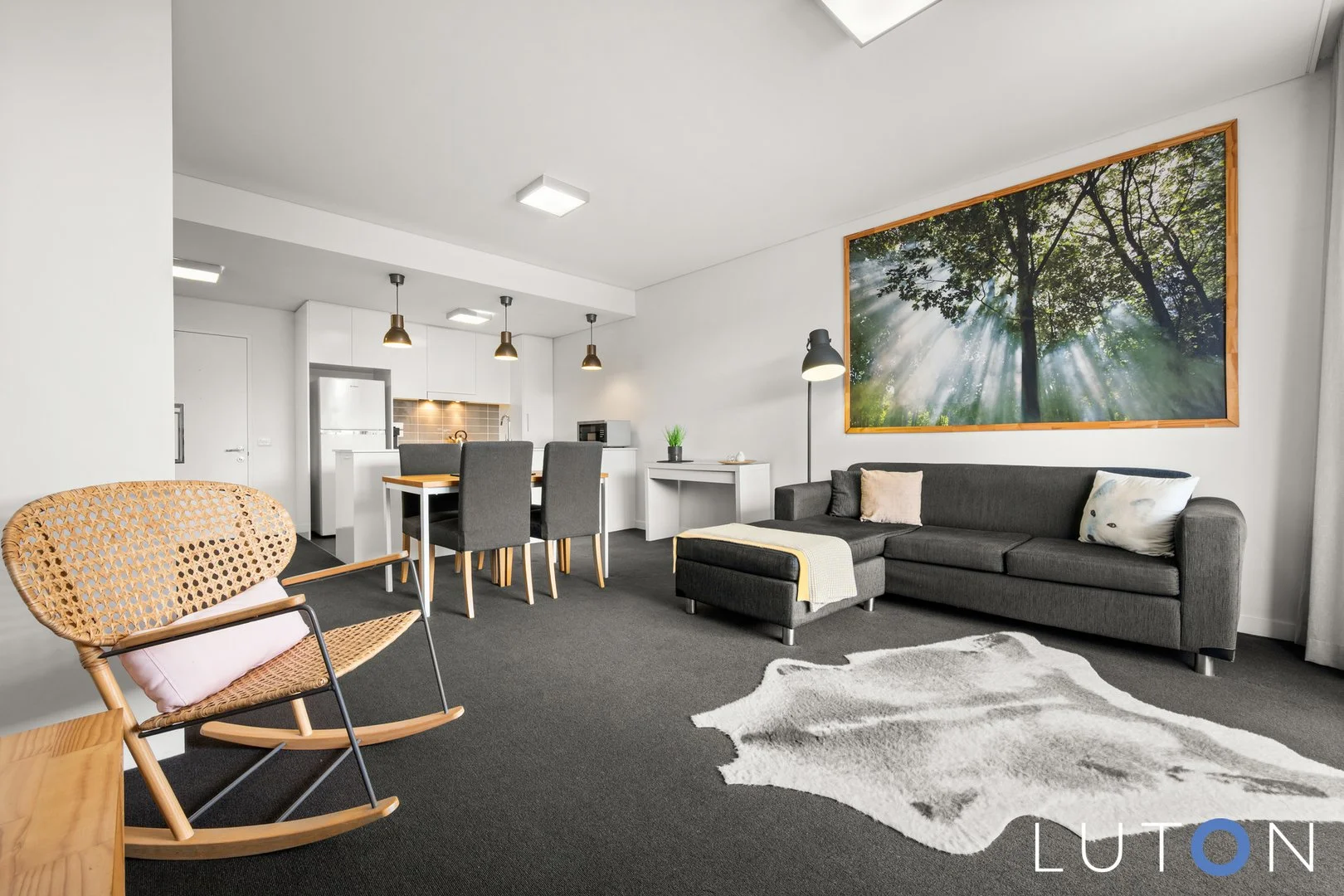 Additional image 2 of 31/116 Easty Street, Phillip ACT 2606