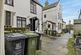 Additional image 22 of Northgate Street, Great Yarmouth, NR30
