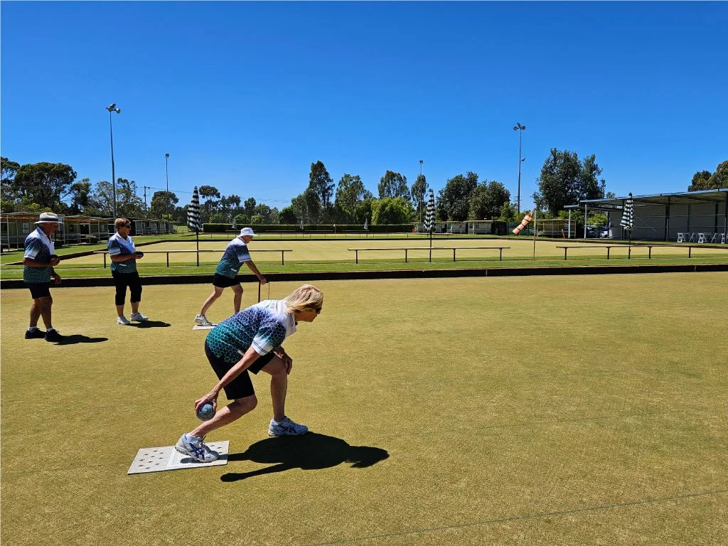 Additional image 6 of 14 Rich River Drive, Moama NSW 2731