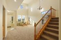 Additional image 6 of 1366 Garibaldi Pl, Manteca, CA, 95336
