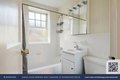 Additional image 13 of 270 Harvard St Unit 1274, Cambridge, MA, 02139