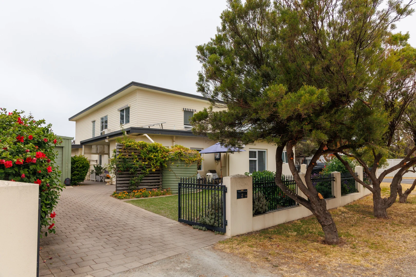 Additional image 23 of 2 Charles St, Encounter Bay SA 5211