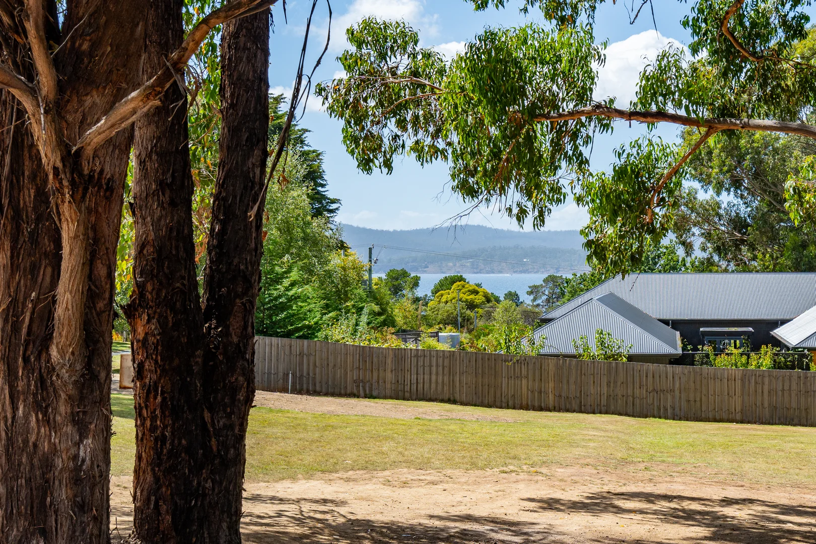 Additional image 11 of 3480 Channel Highway, Woodbridge TAS 7162