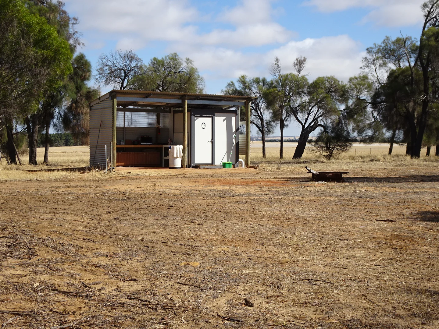 Additional image 21 of Lot 12520 Great Southern Highway, Woodanilling WA 6316