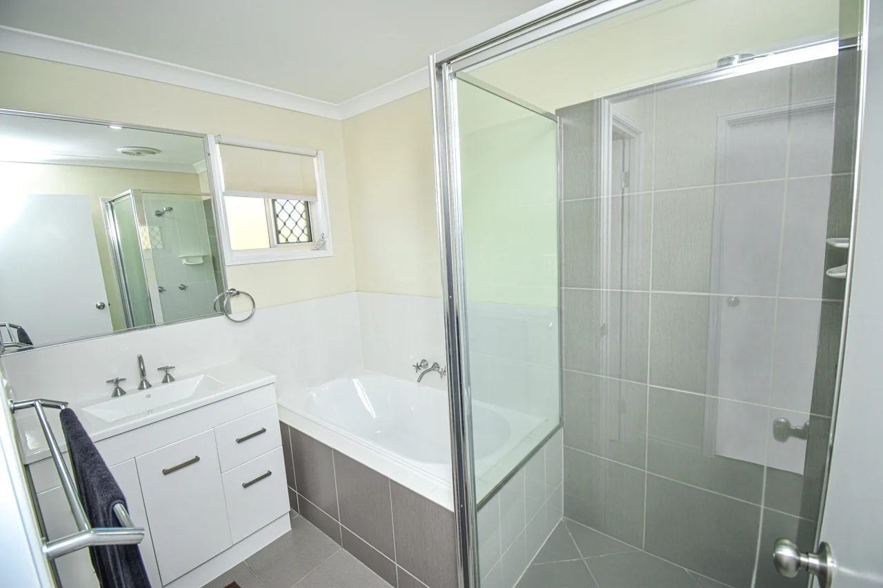 Additional image 11 of 25 Telopea Pl, Kirkwood QLD 4680