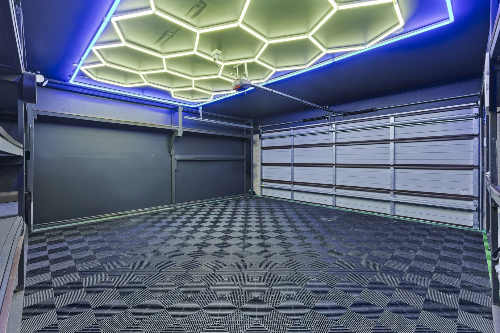 Additional image 22 of 380-382 Latimer Road, Buccan QLD 4207