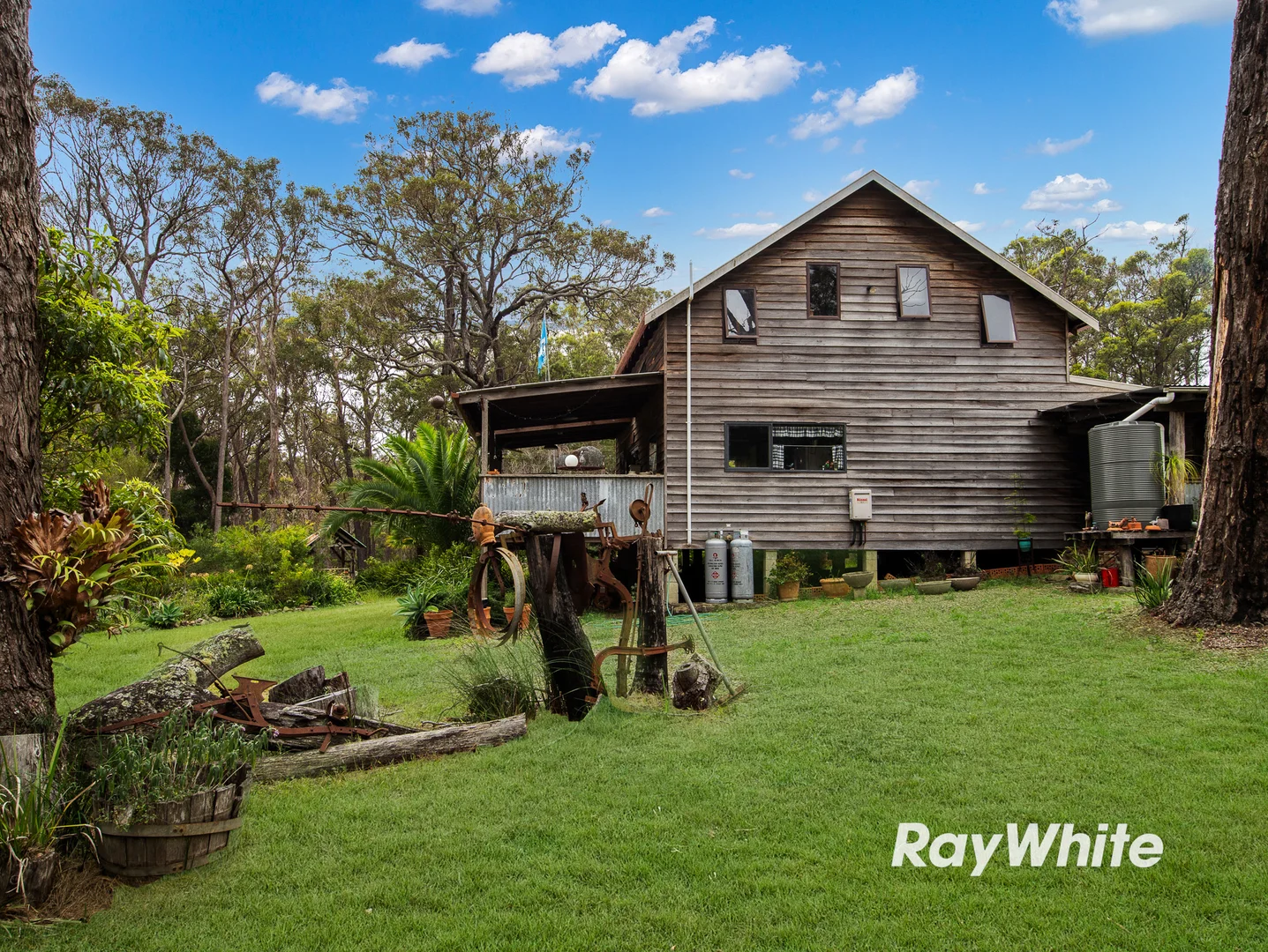 Additional image 43 of 1103 Congo Road, Meringo NSW 2537