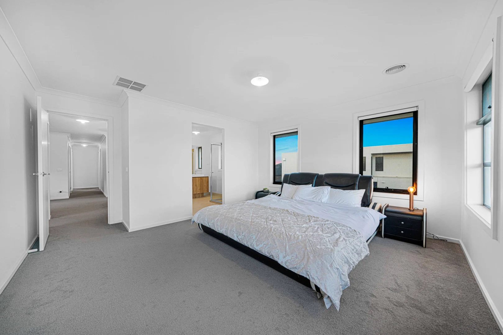 Additional image 22 of 13 Altar Street, Truganina VIC 3029