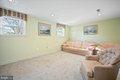 Additional image 23 of 8217 Mountain Laurel Ln, Gaithersburg, MD, 20879
