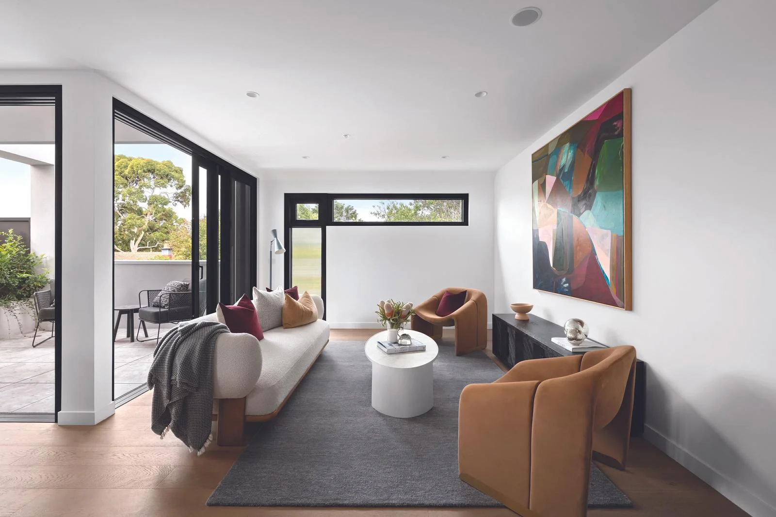 Additional image 5 of 203/1269 High Street, Malvern VIC 3144