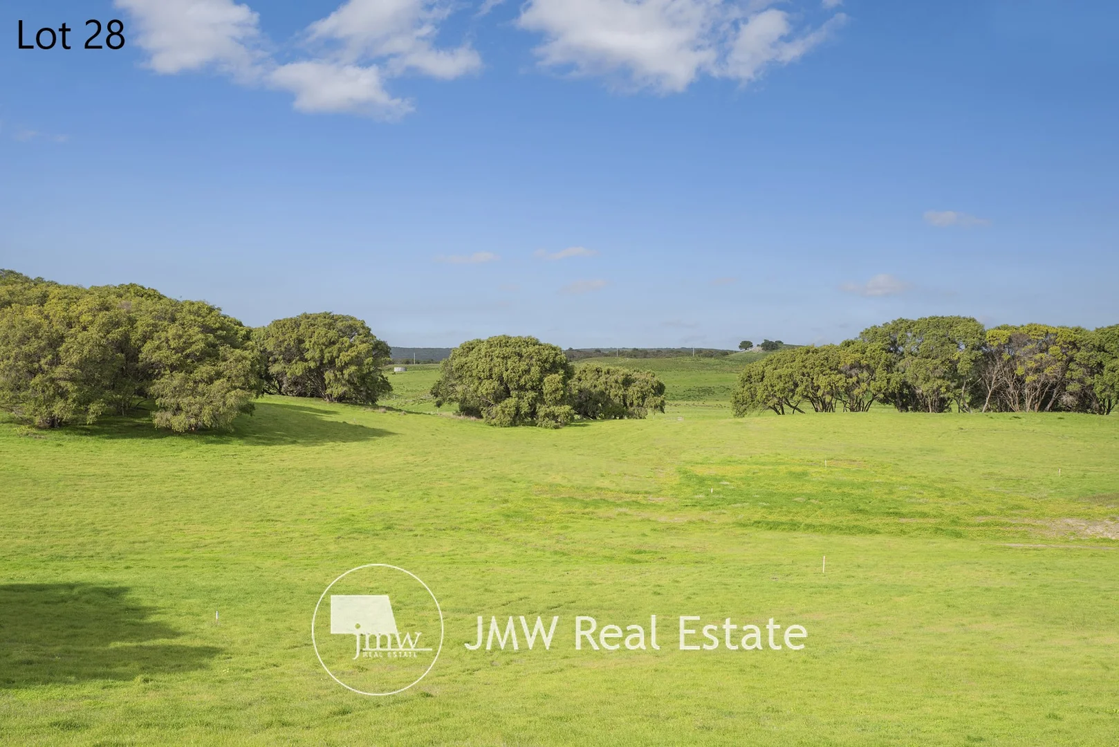 Additional image 4 of Lot 28 The Ridge at, Hamelin Bay WA 6288