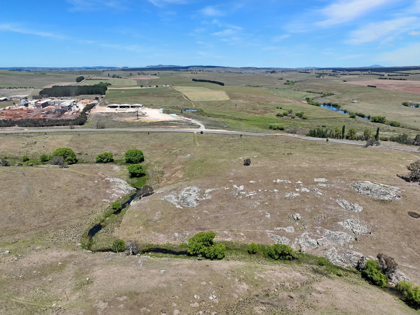 Additional image 28 of Lot 50 Delegate Road, Bombala NSW 2632