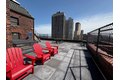 Additional image 5 of 2738 N Pine Grove Ave, Chicago, IL, 60614