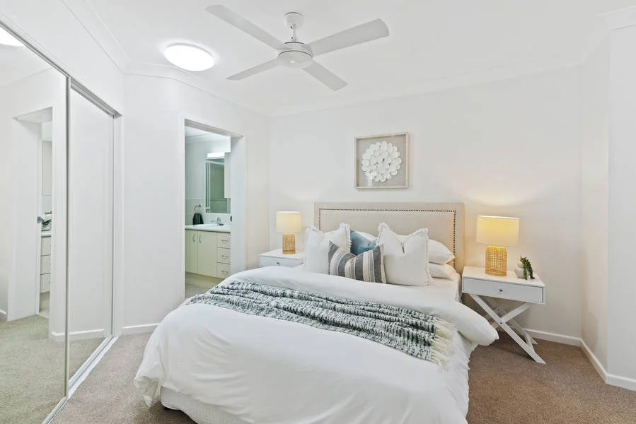 Additional image 6 of Unit 50 Gooding Drive, Clear Island Waters QLD 4226